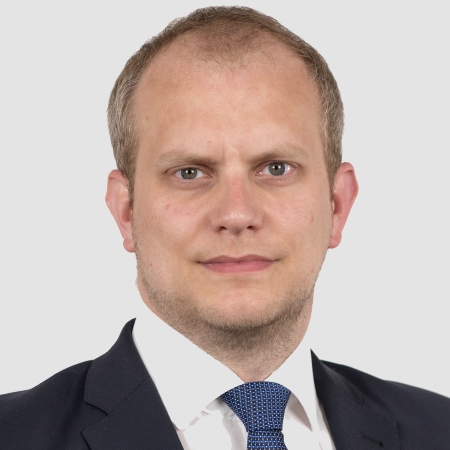 Lukas Czeszak