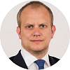 Lukas Czeszak