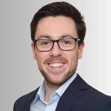 Jens Pfeiler