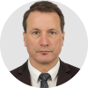 Eric Schaefer